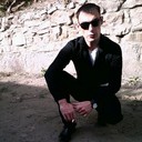 ���������� ��������, ���� ������� �������, 39 ���, ������������ ��� ������, ����� � ���������, c�������� ���������