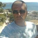 ���������� �����-���������, ���� ������� ������, 44 ����, ������������ ��� ������, ����� � ���������, c�������� ���������