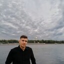 ���������� �����-���������, ���� ����� ���������, 25 ���, ������������ ��� ������, ����� � ���������, c�������� ���������