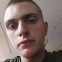  ,   , 22 ,   ,   , 