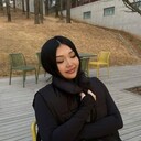 ���������� ������, ���� ������� Ayana, 24 ����, ������������ ��� ���������