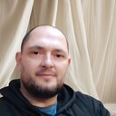 ���������� �������, ���� ������� ���������, 41 ���, ������������ ��� ������, ����� � ���������, c�������� ���������