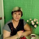  ,   , 56 ,   ,   , c , 