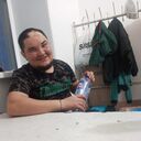  ,   Max, 27 ,   ,   