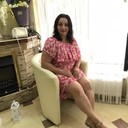 ���������� ��������, ���� ������� Ksyusha, 48 ���, ������������ ��� ������, ����� � ���������, c�������� ���������