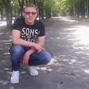 ���������� ��������, ���� ������� ����, 34 ����, ������������ ��� c�������� ���������