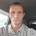 ���������� ������������, ���� ������� Bumerang, 56 ���, ������������ ��� ������, ����� � ���������, c�������� ���������, ���������