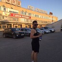  ,   , 28 ,   ,   , 