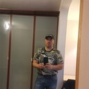 ���������� �����������, ���� ������� ��������, 41 ���, ������������ ��� ������, ����� � ���������, c�������� ���������