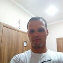 ���������� �����, ���� ������� Maks, 43 ����, ������������ ��� ������, ����� � ���������, c�������� ���������