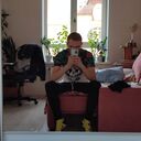  ,   Vlad, 29 ,   ,   