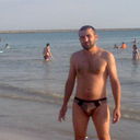  ,    , 41 ,  