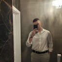 ���������� �����������, ���� ����� ����, 24 ����, ������������ ��� ������, ����� � ���������