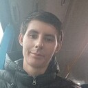 ���������� ����, ���� ����� ����, 25 ���, ������������ ��� ������, ����� � ���������, c�������� ���������