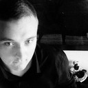  ,   Aleksandr, 30 ,   ,   , c 