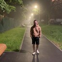 ���������� ������, ���� ������� �����, 30 ���, ������������ ��� ������, ����� � ���������, ���������