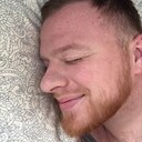 ���������� �����-���������, ���� ������� ���������, 34 ����, ������������ ��� ������, ����� � ���������, c�������� ���������, ���������