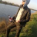 ���������� �������, ���� ������� Max, 35 ���, ������������ ��� ����� � ���������, c�������� ���������