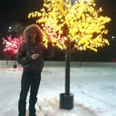 ���������� �����-���������, ���� ������� ������, 54 ����, ������������ ��� ������, ����� � ���������, c�������� ���������