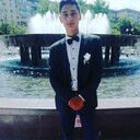  ,   Alex, 21 ,   ,   