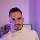  ,   , 33 ,   ,   