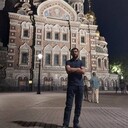  ,   Zeynal, 33 ,   ,   