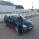  ,   , 53 ,   ,   