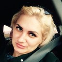 ���������� �������, ���� ������� �������, 38 ���, ������������ ��� ������, ����� � ���������, c�������� ���������