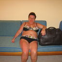 ���������� ������, ���� ������� ���������, 38 ���, ������������ ��� ������