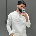 ���������� �������, ���� ������� Miran, 31 ���, ������������ ��� ������, ����� � ���������, c�������� ���������, ���������