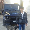 ���������� �������, ���� ������� ����, 50 ���, ������������ ��� ����� � ���������, c�������� ���������