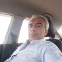 ,   Elman, 51 ,   ,   , c 
