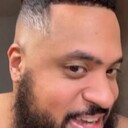 ���������� ����, ���� ������� Ava, 46 ���, ������������ ��� ������, ����� � ���������