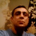  ,   , 49 ,   ,   , c 