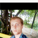  ,   , 29 ,   ,   , c , 