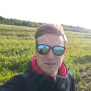  ,   , 27 ,     , c , 