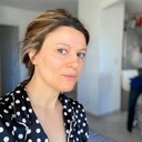  ,   Christina, 48 ,   ,   , c 