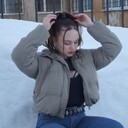 ���������� ������, ���� ������� ���, 27 ���, ������������ ��� ������, ����� � ���������