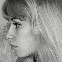 ���������� ����, ���� ������� �����, 31 ���, ������������ 