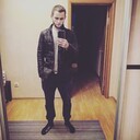 ���������� ���������, ���� ������� ���������, 27 ���, ������������ ��� ������, ����� � ���������, c�������� ���������