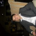  ,   Alex, 33 ,     , c 