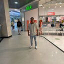  ,   , 27 ,   ,   , c 