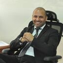  ,   Clinton, 54 ,   ,   , c 