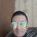 ���������� ���������, ���� ����� ����, 25 ���, ������������ ��� ������, ����� � ���������