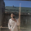 ���������� ������, ���� ����� ����, 25 ���, ������������ ��� ������, ����� � ���������, c�������� ���������