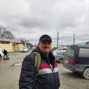  ,   , 57 ,   ,   