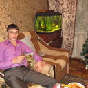 ���������� �����������, ���� ������� �������, 39 ���, ������������ ��� ������, ����� � ���������, c�������� ���������