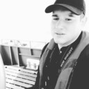 ���������� ������, ���� ������� ����, 27 ���, ������������ ��� ������, ����� � ���������, c�������� ���������