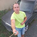  ,   , 34 ,   ,   , c , 