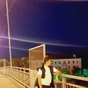 ���������� �������, ���� ������� ����, 30 ���, ������������ ��� ������, ����� � ���������, c�������� ���������, ���������